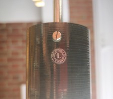 Catellani & Smith Lucenera 503