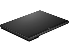 HP Engage Go 10 Mobile Tablet