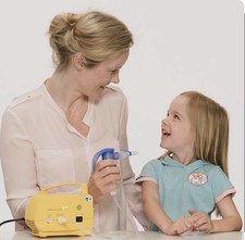 PARI Junior BOY S Type 053