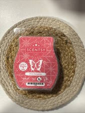 🩷Scentsy Bar - Pink