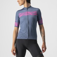 Castelli fenice trikot damen - castelli,