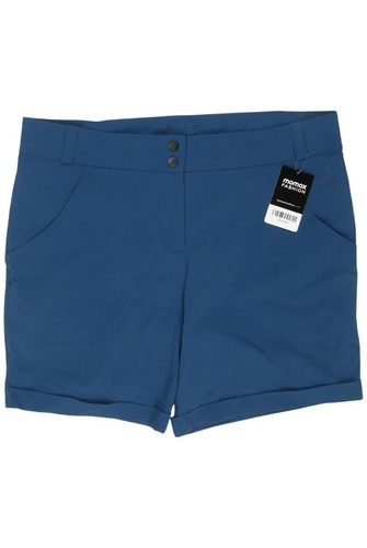 Pyua shorts damen - pyua, hose