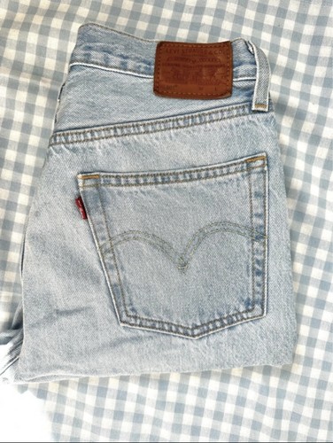 Levi premium 501 original - premium,