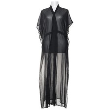 ONLY, Badeumhang, Größe