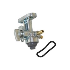 Kraftstoffhahn Benzinhahn