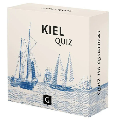 Kiel quiz sibille fuhrken - kiel-quiz,