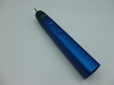 Philips Sonicare Diamond Clean