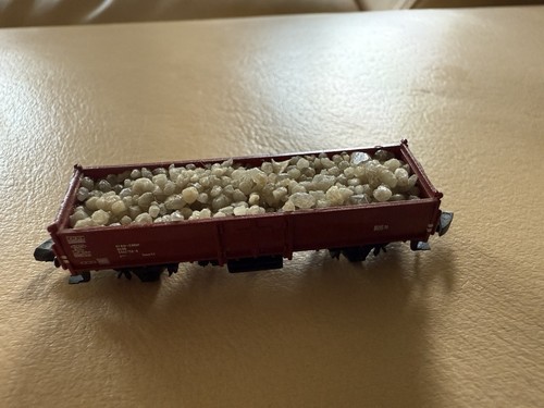Märklin mini club - mini-club, z