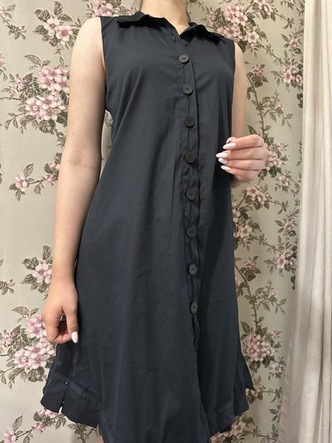 Koshji japanese style - mo, black