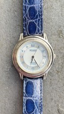 Rivado Clou de Paris Automatic