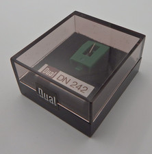 Original Diamant Nadel Dual DN