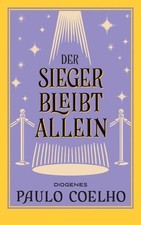Der Sieger bleibt allein |