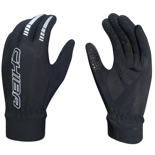 Chiba herren thermofleece - herren,