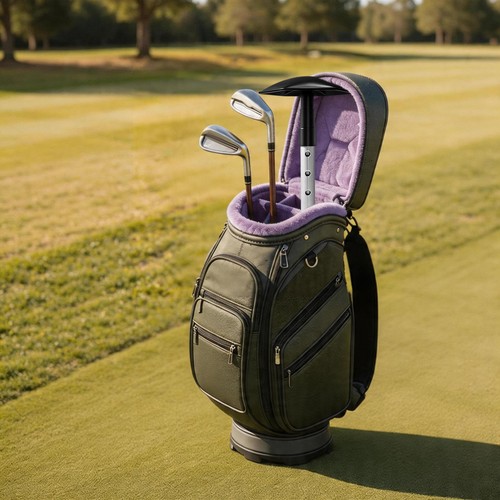 Golf tasche stütz stange - stütz,