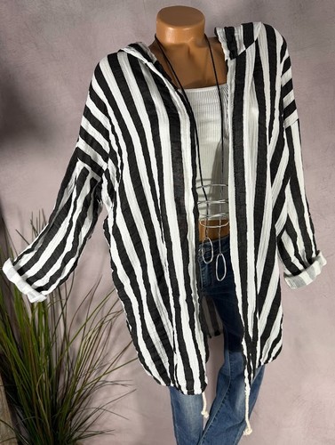 Offene sommer jacke bolero - sommer,