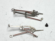 Märklin  3420  BR  V3201   --