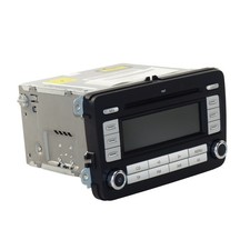 Rcd 300 radio - 300, autoradio