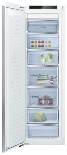Bosch serie gin81ace0 - 6, 212