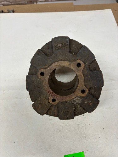 Dkw zylinder unrestauriert - dkw,