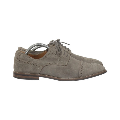 Topman schnürschuhe - topman,,