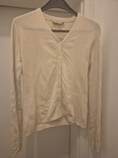 Casa Cashmere Jacke