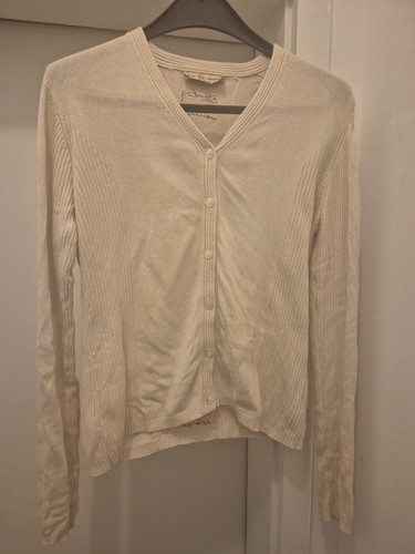 Casa cashmere jacke - casa,