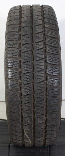 235 65r16c 115 113r - 1, x