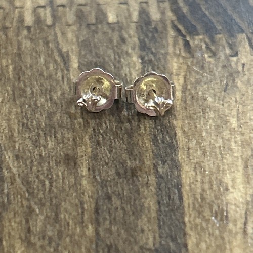 Karat gold blume - 14,