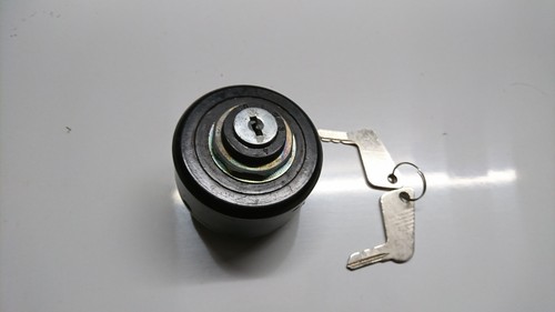 Fortschritt rs09 gt124 t157 - fortschritt,