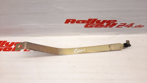 Halter bügel pumpe vw - , zv