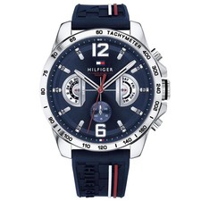 Tommy Hilfiger 1791476 Heren