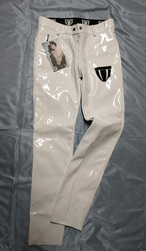 0262 w31 bockle - w31,