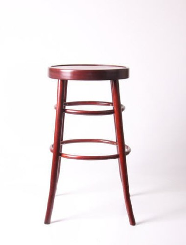 Barhocker n147 75 cm - n147-6=,