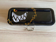 Wilde Kerle Stiftebox / Metall