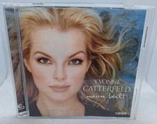 CD - Meine Welt von Yvonne