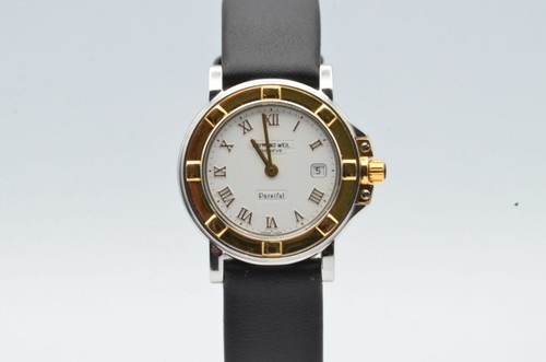 Raymond weil parsifal - raymond,
