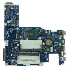Lenovo G50-80 G50 80 Motherboard Mainboard NM-A362 Intel i3-4005U UMA 5B20H54335