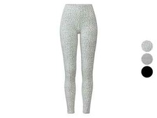 Esmara® Damen Leggings