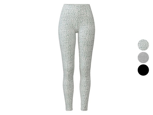 Esmara damen leggings - esmara®,