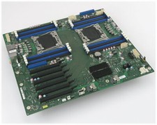 Fujitsu D3358-A13 GS2