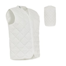 ELKA Rainwear Thermoweste Lux