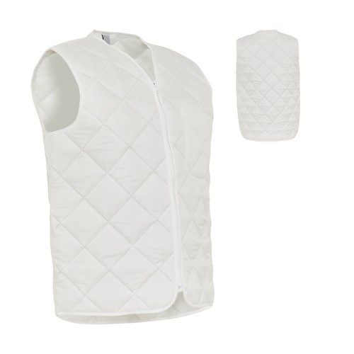 Elka rainwear thermoweste lux - elka,