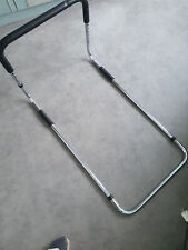 Bett-Aufrichthilfe gebraucht