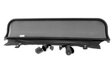 AIRAX Windschott für BMW Z3