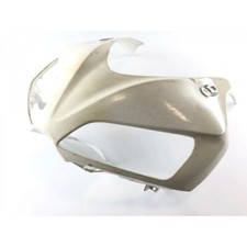 Honda cbr 1000 sc57 2006 - 1000,