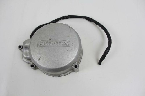 Statore honda px r - honda, px-r