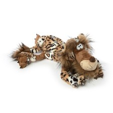 Sigikid beasts town - sigikid, cheetah
