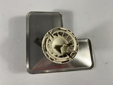 Miele HG03 G 1224 SCI  Geschierrspüler Feinsieb Sieb 05987080 #1445-11