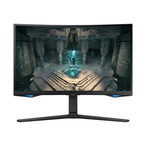 Samsung odyssey - samsung,