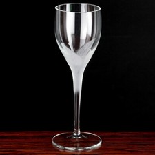Likörglas 16 cm - (von, 2)